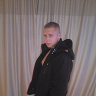 alex1990gd