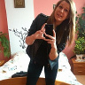 Measss