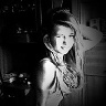 Slodkaoliwka14