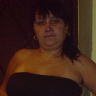 kocicaxxxxooo