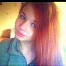 Natalkaaa98