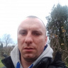 Krzysie87