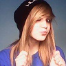 danciaxd