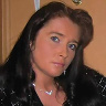 haidi77