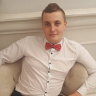 RadekDuraj