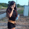 dominika123602