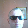 slawe1979
