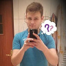 Shotuu