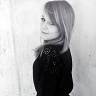 Kasiia15
