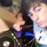 koscikpresenter