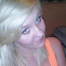 Angela6868