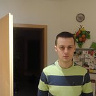 Dbox