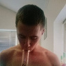 SexInThePL