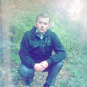 Petru64
