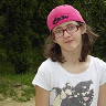 czooosnek6969
