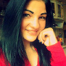 Nataliaczarnulka