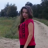 kasia15041999