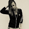 secretrainbowx33
