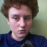 wqAlex21