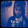 TwStaraa