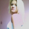 GosSsIiaaa