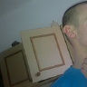 ladnyiwolny