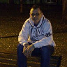 bartek19890218