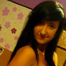 hotiiee