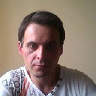 RafalLuc