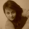 Katrinaa98