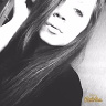 paulinajuszczyk52