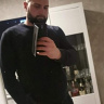 maciek21ml