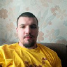 Kacperek293