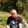mirekdudz7