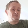 mirekdudz7