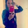 xxalieensxx