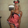 Marcelina123z