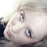 angela518