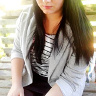 Judyta12345a