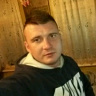PiotrPawelszczak