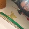 Marianna16