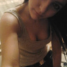 roksana996