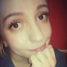 Andzia93
