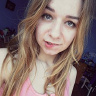 annja1229