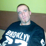 AdamWasiolka