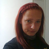 Ewelina6789