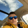lacoste1411