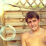 Marcinnnos