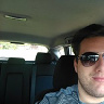 adammuss95