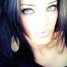 carla22234